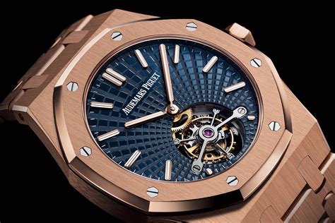 audemars piguet replica online|Audemars Piguet copy watches.